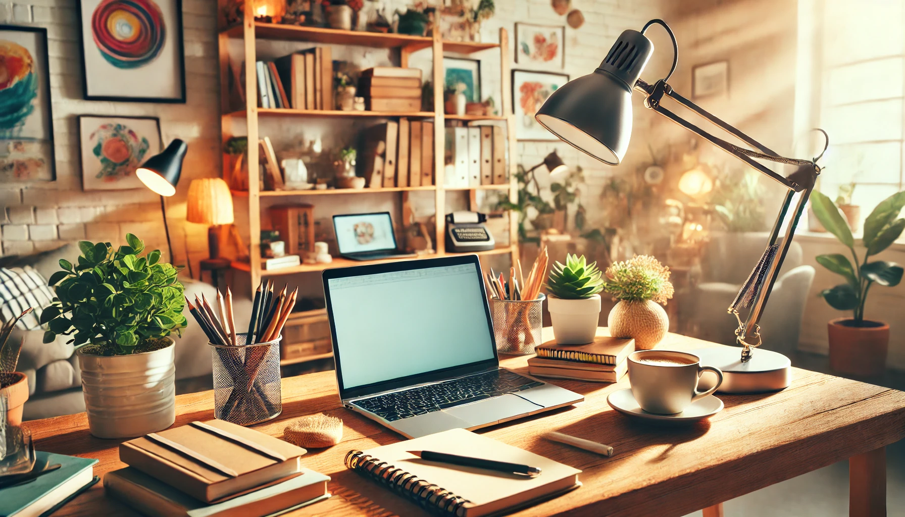 how-to-write-engaging-blog-posts-for-beginners-topexperiencia